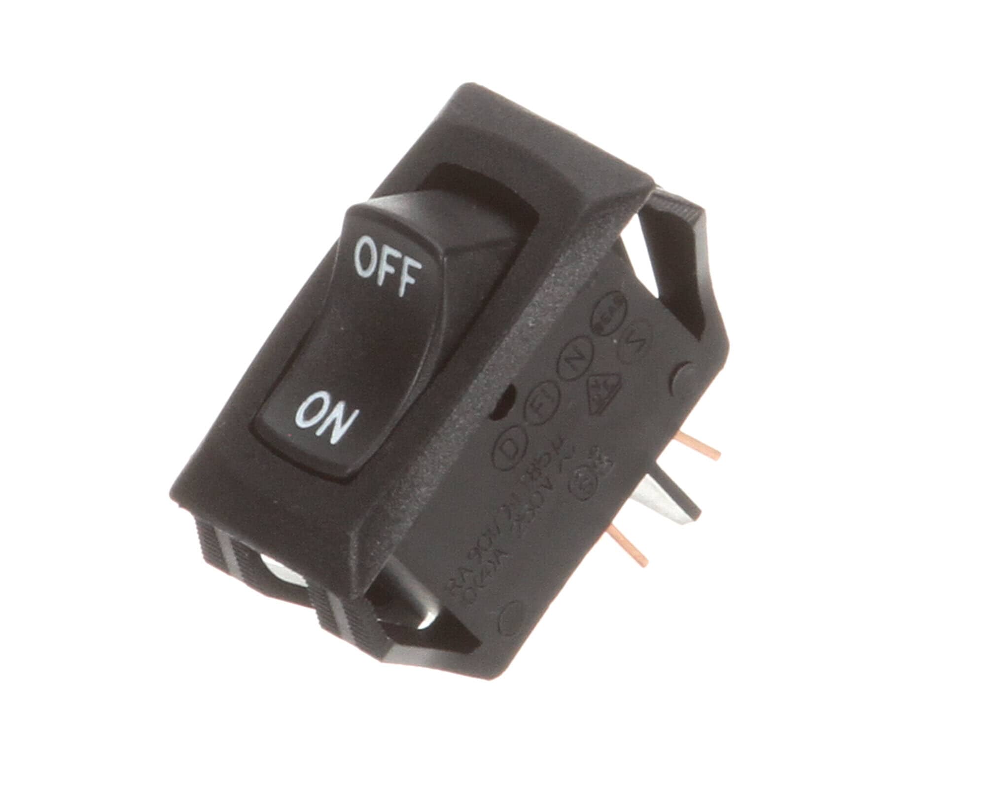 U-line U-Line 80-54105-00 Rocker Switch