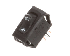U-line U-Line 80-54105-00 Rocker Switch