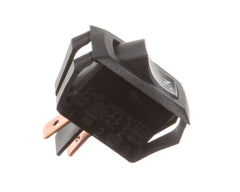 U-line U-Line 80-54105-00 Rocker Switch