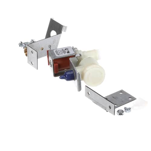 U-line U-Line 80-54356-00 Water Valve Assembly