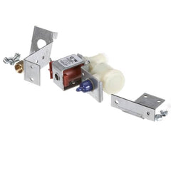 U-line U-Line 80-54356-00 Water Valve Assembly