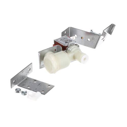U-line U-Line 80-54356-00 Water Valve Assembly