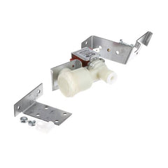 U-line U-Line 80-54356-00 Water Valve Assembly