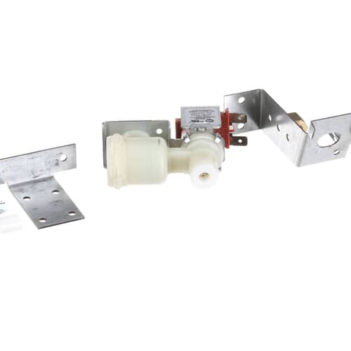 U-line U-Line 80-54356-00 Water Valve Assembly
