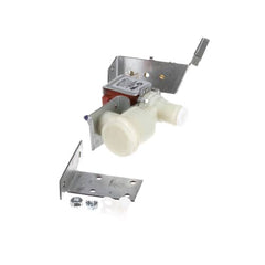 U-line U-Line 80-54356-00 Water Valve Assembly
