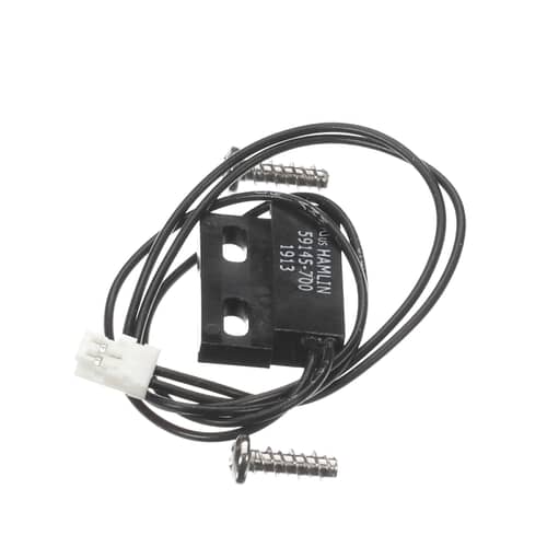 U-line U-Line 80-54134-00 Reed Switch
