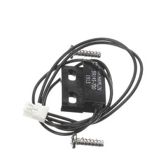 U-line U-Line 80-54134-00 Reed Switch