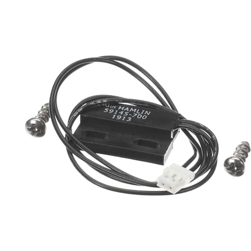 U-line U-Line 80-54134-00 Reed Switch