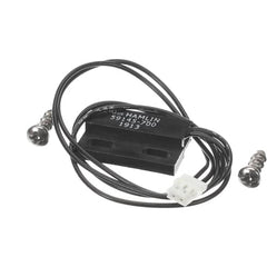 U-line U-Line 80-54134-00 Reed Switch