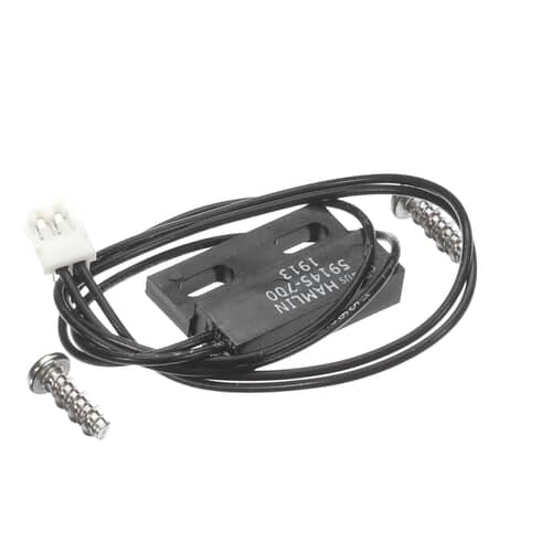 U-line U-Line 80-54134-00 Reed Switch