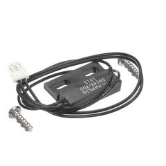 U-line U-Line 80-54134-00 Reed Switch