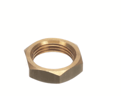 298688610.gif