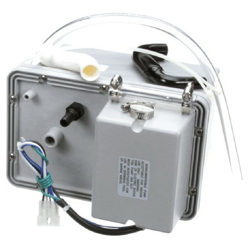 U-line U-Line 80-54147-00 Clear Ice Machine Drain Pump