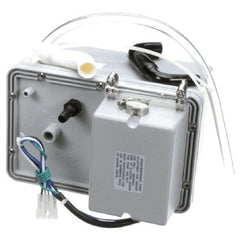 U-line U-Line 80-54147-00 Clear Ice Machine Drain Pump