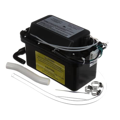 U-line U-Line 80-54147-00 Clear Ice Machine Drain Pump