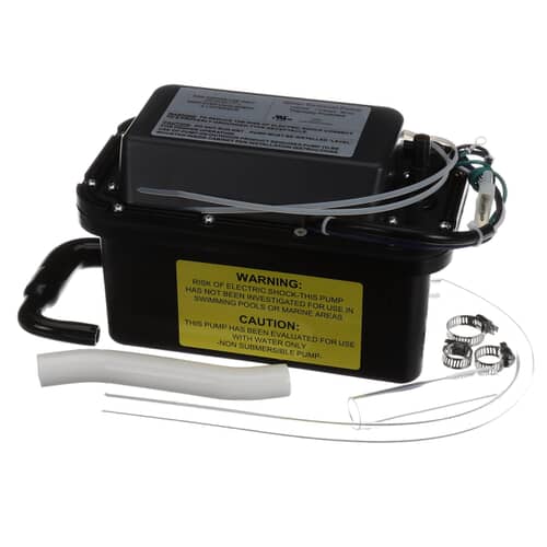 U-line U-Line 80-54147-00 Clear Ice Machine Drain Pump