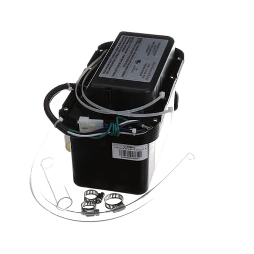 U-line U-Line 80-54147-00 Clear Ice Machine Drain Pump
