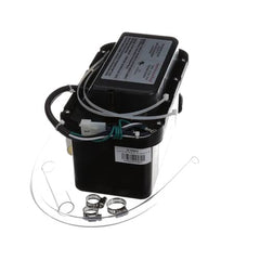 U-line U-Line 80-54147-00 Clear Ice Machine Drain Pump