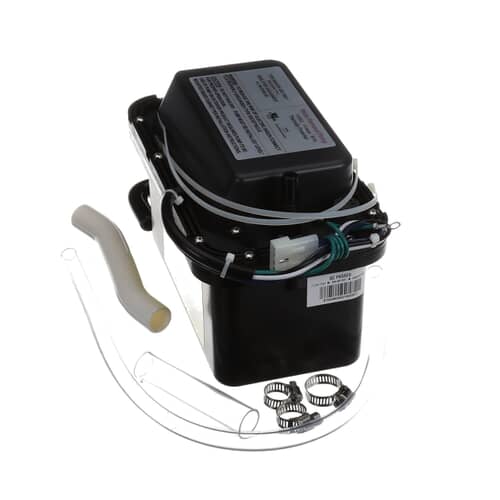 U-line U-Line 80-54147-00 Clear Ice Machine Drain Pump