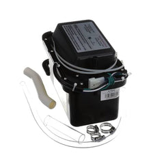 U-line U-Line 80-54147-00 Clear Ice Machine Drain Pump