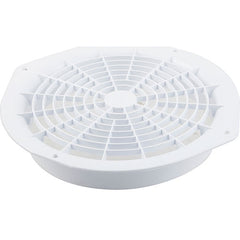 TURBO AIR Turbo Air 30214K0100 Fan Cover Evaporator Masterbui