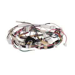 298688674.gif