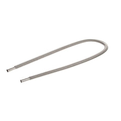 VULCAN Vulcan 00-722224 Hart Tubing, Flexible, S/S 3/8 inches x 30 inches
