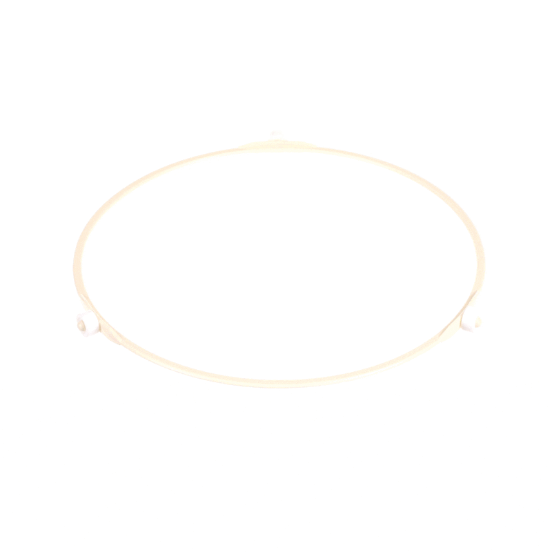 298688750.gif