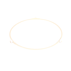 298688750.gif