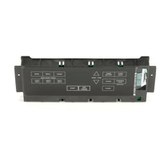 WHIRLPOOL Whirlpool W10918555 electronic control REPLACEMENT W10845611