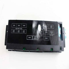 WHIRLPOOL Whirlpool W10918555 electronic control REPLACEMENT W10845611