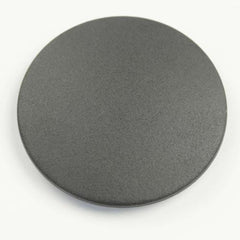 WHIRLPOOL Whirlpool WPW10115952 Cap-Burner REPLACEMENT W10115952