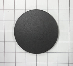 WHIRLPOOL Whirlpool WPW10115952 Cap-Burner REPLACEMENT W10115952
