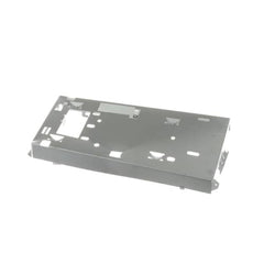 WHIRLPOOL Whirlpool W10723871 Brkt-Cntrl