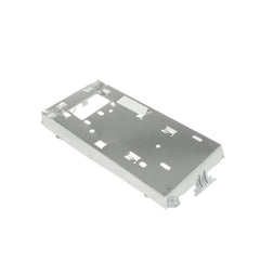 WHIRLPOOL Whirlpool W10723871 Brkt-Cntrl