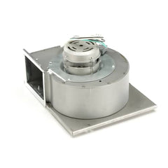 AIR KING Air King 5S2202501 Blower Assembly (06703009M)