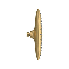 AMERICAN STANDARD American Standard 9038001.GN0 Spectra Rain 11-Inch 1.8 gpm
