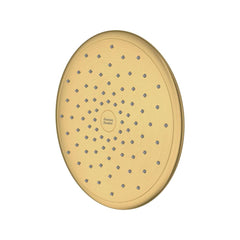 AMERICAN STANDARD American Standard 9038001.GN0 Spectra Rain 11-Inch 1.8 gpm