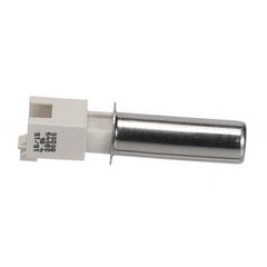 BLOMBERG Blomberg 2804980200 ntc replacement 2804980200
