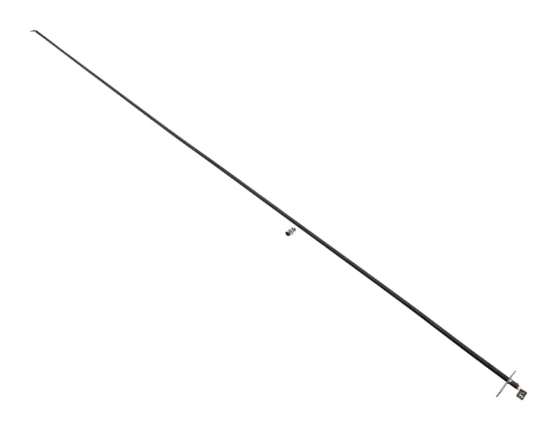 298688927.jpg