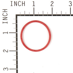BRIGGS & STRATTON Briggs & Stratton 691917 O Ring Seal Replacement 281106, 691917
