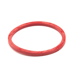 BRIGGS & STRATTON Briggs & Stratton 691917 O Ring Seal Replacement 281106, 691917