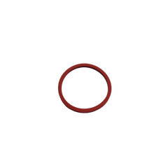 BRIGGS & STRATTON Briggs & Stratton 691917 O Ring Seal Replacement 281106, 691917