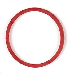BRIGGS & STRATTON Briggs & Stratton 691917 O Ring Seal Replacement 281106, 691917
