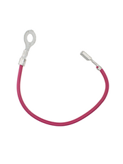 BRIGGS & STRATTON Briggs & Stratton 695630 Wire-Stop