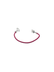 BRIGGS & STRATTON Briggs & Stratton 695630 Wire-Stop
