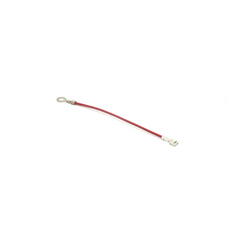BRIGGS & STRATTON Briggs & Stratton 695630 Wire-Stop