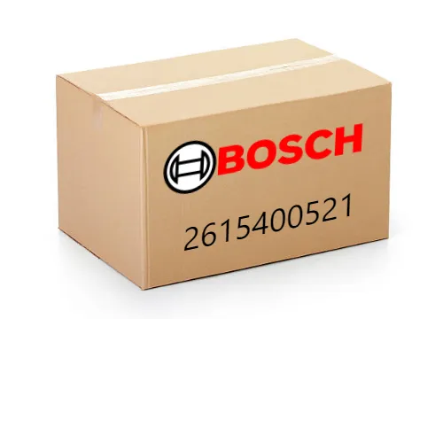 298689043.png