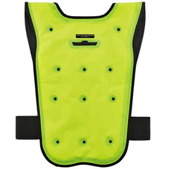 CHILL-ITS Chill-Its 12685 Chill-Its® 6687 Economy Dry Evaporative Cooling Vest