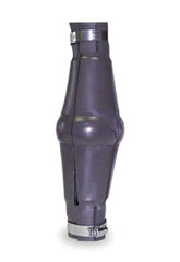 CAMPBELL Campbell TS-48 Torque Arrestor